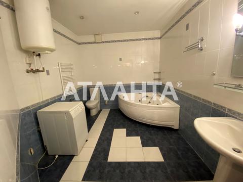 квартира по адресу Ивана Франко ул., 51