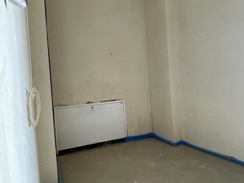 квартира по адресу Ровно, Масив Грін Хілз, 2