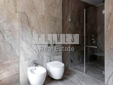 будинок за адресою Лугова вул.