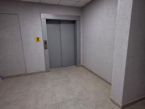 квартира по адресу Университетская ул., 1г