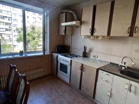 квартира за адресою Бульвар Будівельників, 8