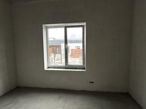 будинок за адресою Весняна вул.