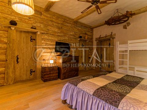 дом по адресу Травнева