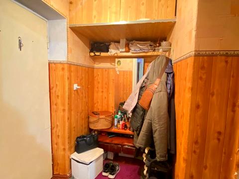 квартира за адресою Миру просп., 60/2