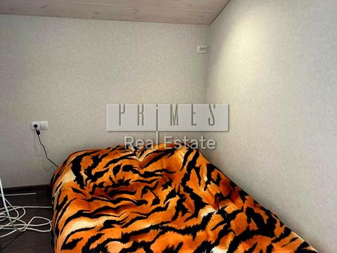 будинок за адресою Набережна