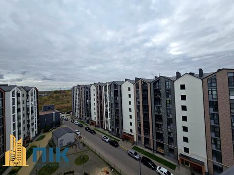 квартира за адресою Героїв Крут вул., 16