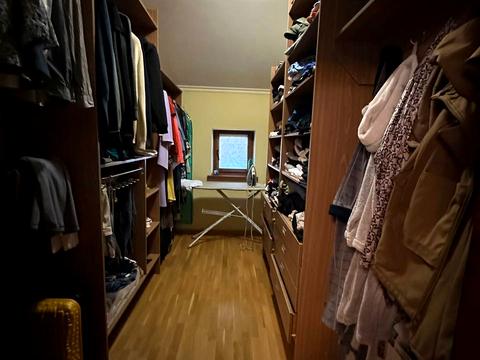 будинок за адресою Калинова, 15