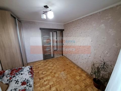 квартира за адресою Героїв Маріуполя вул. (Маршала Якубовського), 11
