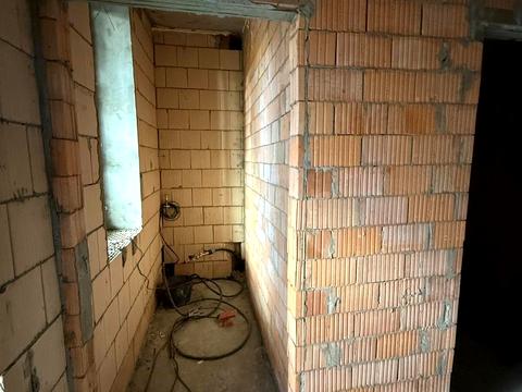 будинок за адресою Північний пров.