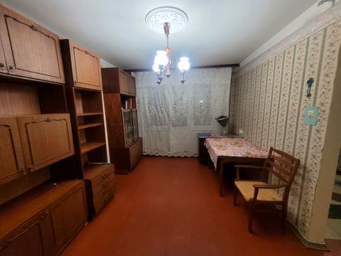 квартира за адресою Миколи Василенка вул., 23-А