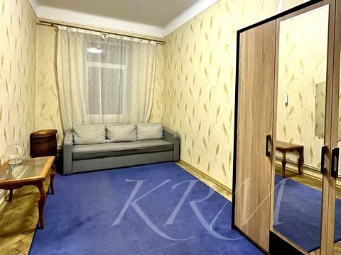 квартира за адресою Жовківська вул. (Декабристів), 14