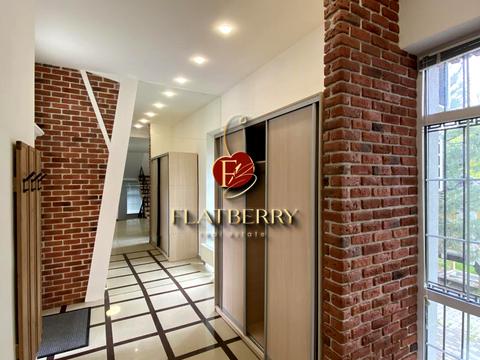 комерційна за адресою Стратегічне шосе (Науки), 48