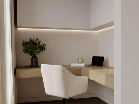 дом по адресу 100-та Садова