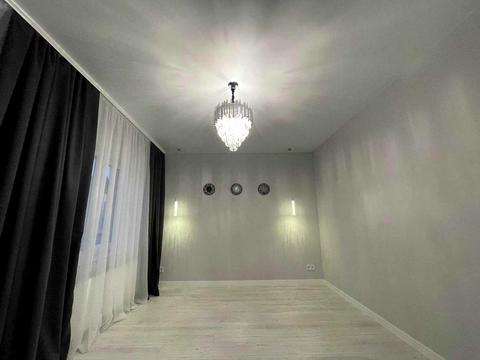 будинок за адресою Каштанова вул.