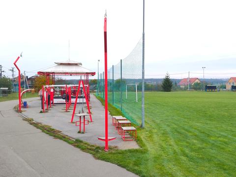 участок по адресу Ставкова, 13