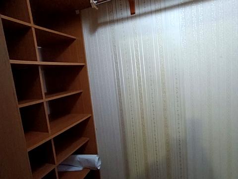 квартира за адресою Святителя Григорія Богослова вул. (Софії Перовської), 3