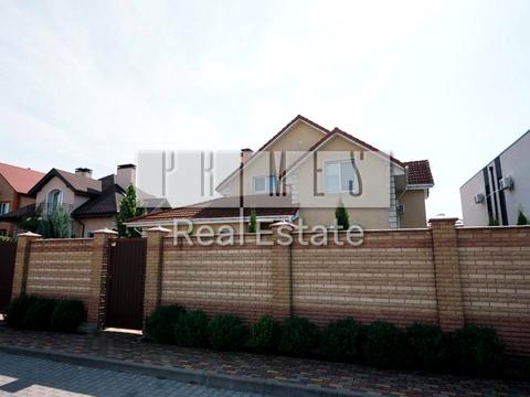 дом по адресу Витавская ул.