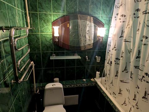 квартира за адресою Ярослава Гашека вул., 24