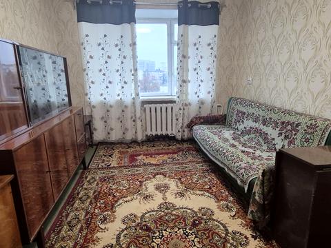 квартира по адресу Британська ул. (Горького), 5-А