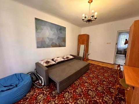 квартира за адресою Івана Вишенського вул., 8