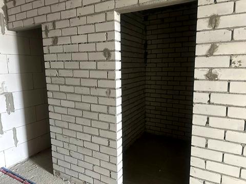 квартира по адресу Героев Харькова просп. (Московский), 162