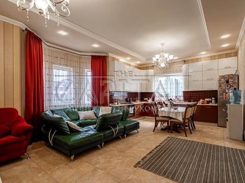 дом по адресу Хуторская ул. (Жовтнева), 48