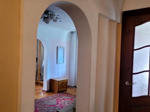 квартира за адресою Рівне, Степана Бандери вул., 19