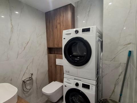 квартира за адресою Наталії Кобринської вул., 7б