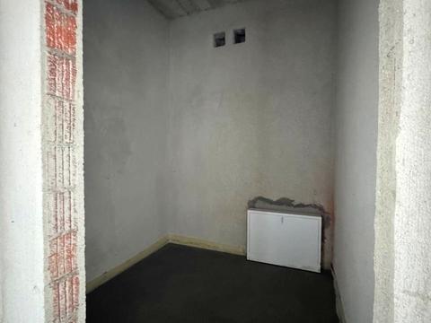 дом по адресу Осипенка