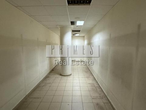 коммерческая по адресу Тараса Шевченко бульв., 2