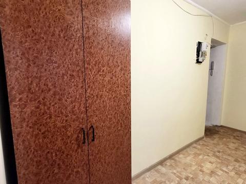 квартира за адресою Естонська вул., 1/5