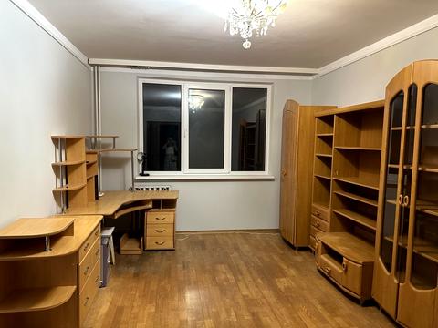 квартира по адресу Химиков ул., 4