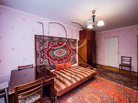 квартира за адресою Володимира Івасюка просп. (Героїв Сталінграду), 17