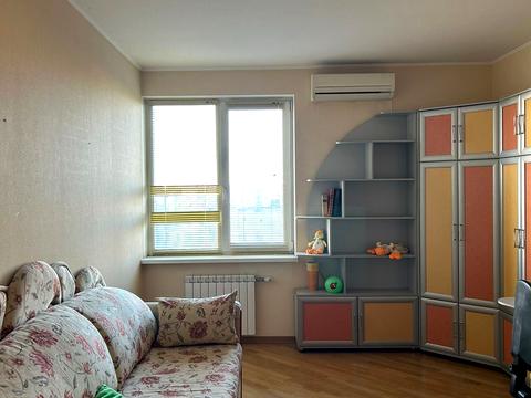 квартира по адресу Степана Руданского ул., 4-6