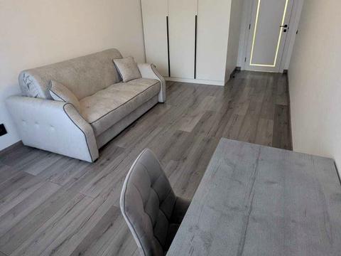 квартира за адресою Трускавецька вул., 123