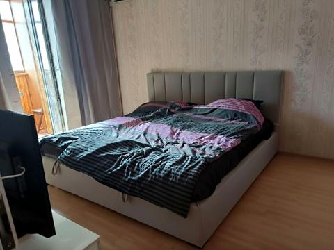 квартира за адресою Рональда Рейгана вул., 34/51