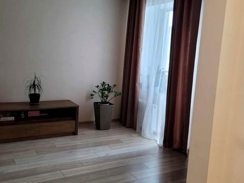 квартира за адресою Зацепи вул., 3д