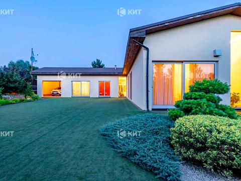 дом по адресу Алексеевская ул.