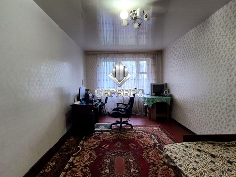 квартира за адресою Історична вул., 37