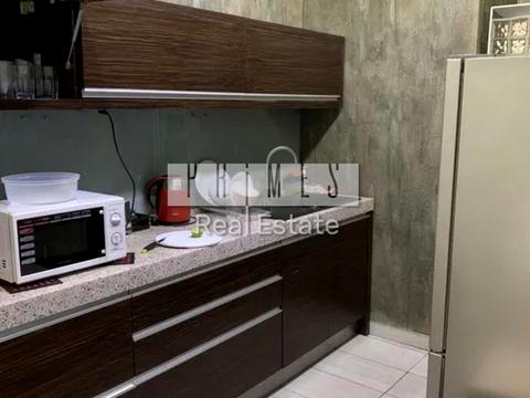 коммерческая по адресу Евгения Коновальца ул. (Щорса), 32-А