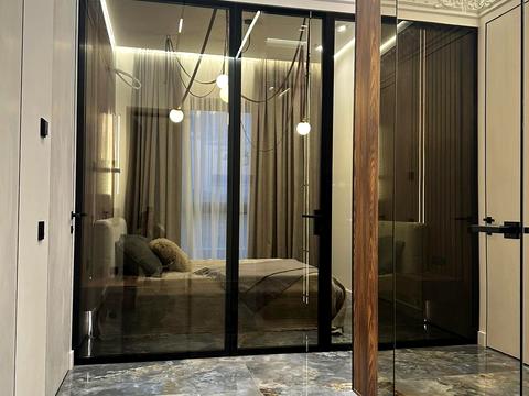 квартира за адресою Тиводара Легоцького вул., 80