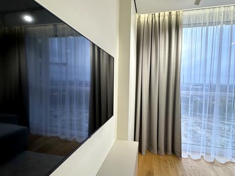 квартира за адресою Пасічна вул., 189