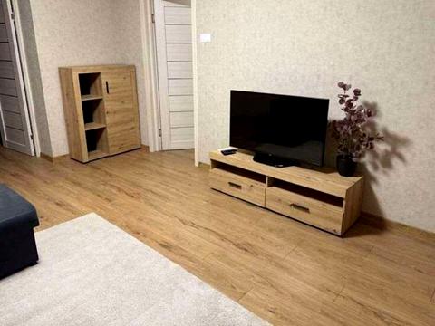 квартира за адресою Борщагівська вул., 117