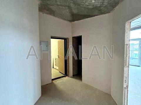 квартира за адресою Радистів вул., 40-В