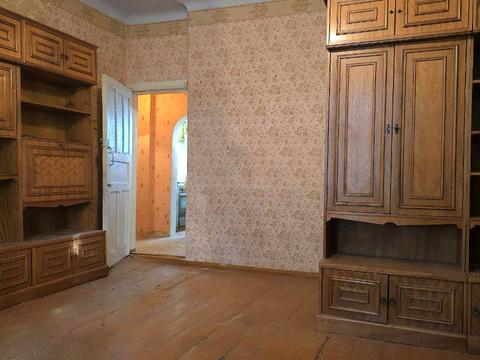квартира за адресою Лихвинська Стінка вул. (Гамалія), 33