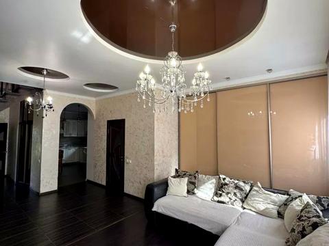 дом по адресу Відпочинку ул.