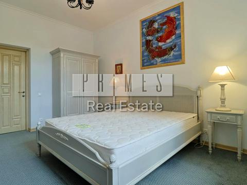 будинок за адресою Соборна