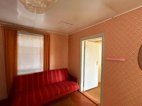 будинок за адресою Іллінська, 3