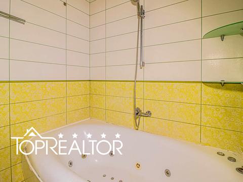 дом по адресу Лісна