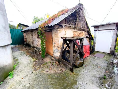 будинок за адресою Суровцової